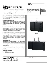 dd72y-1-b-251012md3mi9.pdf