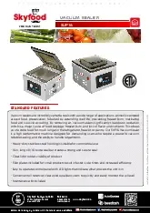 svp16-251012qkm69a.pdf