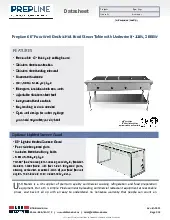 est60-4o-110-251012p1wjgy.pdf