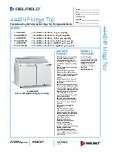 4448np-18m-251012c1ce20.pdf