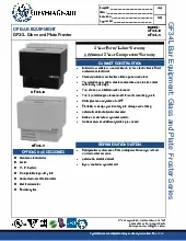 gf34l-b-251012nwhz47.pdf