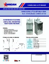 47246-250829yo4ztp.pdf