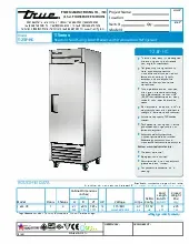 t-23f-hc-2510121ms7ec.pdf