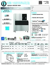 km-1601srjz-251012nm6wd8.pdf