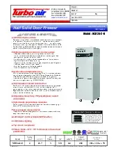 m3f24-2-n-251012kt8ybw.pdf