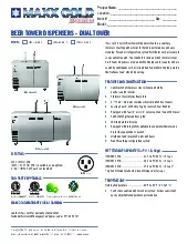 mxbd48-2shc-251012xtzvgj.pdf