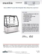 mbt48-251012el6f63.pdf