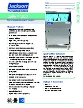 delta-1200-251012xwycgk.pdf