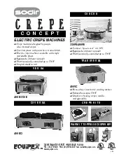 wi-2-251012aiyp4d.pdf