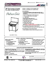 pe36n-ttt-2510128j1ddk.pdf