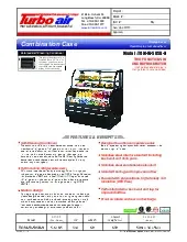 tom-w-50sb-n-251012wpjytb.pdf