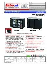 tbb-24-48sgd-n-251012ifgvw1.pdf