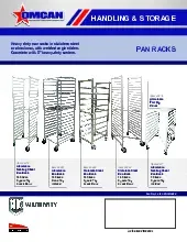 13500-250829yhn35i.pdf