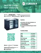 hkn-gbb2448g-251012qz1p0q.pdf