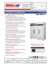 m3r72-3-n-251012ngqubc.pdf