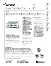 gtgg24-gt24-2510123m8ary.pdf