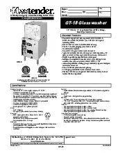 gt-18-2510128vupje.pdf