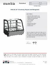 mdc121-251012kiqmls.pdf