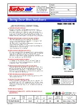 tgm-15sd-n6-251012gtkt0f.pdf