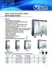 ib27r-251012heo77x.pdf