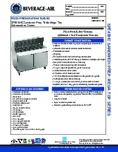 spe48-18m-2510121k4h5l.pdf
