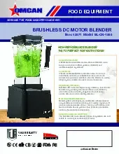 bl-cn-1000-250829kycsm8.pdf