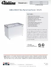 sd54-251012phra7q.pdf