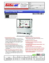 tbp60-54nn-s-251012s6602c.pdf