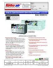 tom-48uc-s-n-25101262ac2z.pdf