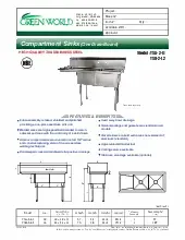 tsa-2-l1-2510123wgokl.pdf