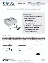 hfw2-251012kcrvjr.pdf