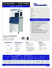 blmi-500ad-251012ntcws1.pdf