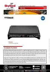 pqv-04-251012f8e4wu.pdf