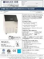 mim130-251012kz3g4s.pdf