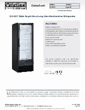 g10-b-251012ng5e87.pdf