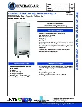 rb27hc-1s-251012pfizzp.pdf