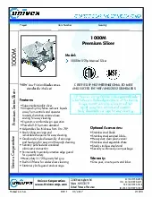 1000m-25082907et0r.pdf