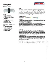 ivario2-2508290148d8.pdf