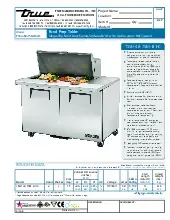 tssu-48-15m-b-hc-251012vhaj4w.pdf