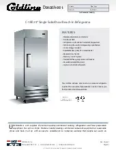 c-1re-2510127e5yiq.pdf