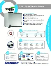 fs2330r-3-251012v23dkh.pdf