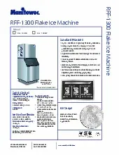 rff1300a-251012sh0csz.pdf