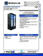 mt34-1b-251012wvwfad.pdf