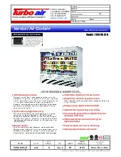 tom-96es-n-251012286tfw.pdf