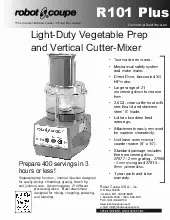 r101plus-2510129mwqz1.pdf