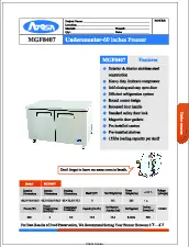mgf8407-251012xud1dr.pdf