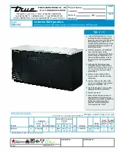 tbb-3-hc-251012kqvng7.pdf