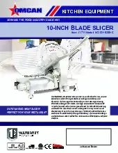 ms-cn-0250-c-250829r12arm.pdf