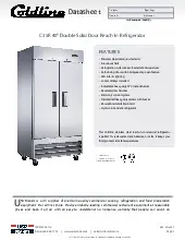 c35r-251012pyd17b.pdf