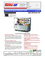 tom-60l-ufd-s-3s-n-25101243u9xf.pdf